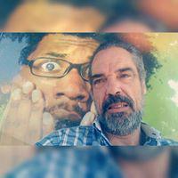 Miguel Angelo's picture