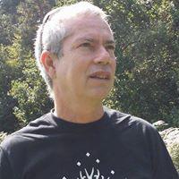 Joao Amado's picture