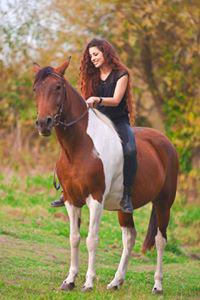 Ana Marta Loura's picture