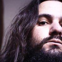 Fotografia de Adriano Guerreiro