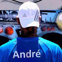 Andre.Silva's picture