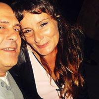 Marta Luis's picture