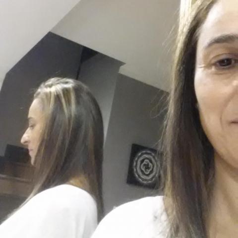 Fotografia de Cristina Caldas