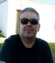 Nuno de Almeida's picture