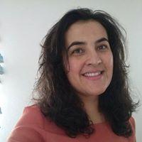 Fotografia de Carla Batista