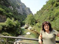 Fotografia de Ana Geraldes