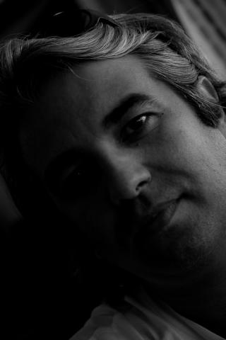 Fotografia de pedrocarmonasantos