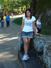 Fotografia de Vânia Moreira