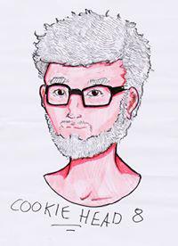 Fotografia de Gonçalo Gonçalves