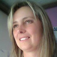 Fotografia de Carla Sucena