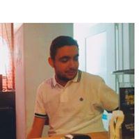 Fotografia de Joao Valente Ferreira