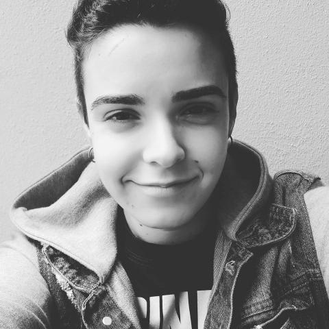 Fotografia de Filipa Fagulha Fotografia de Filipa Fagulha