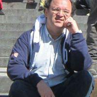 Fotografia de Daniel Cândido da Silva