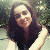 Fotografia de Catarina Pico1