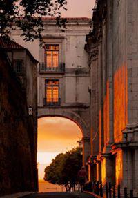 Fotografia de José Bruto da Costa