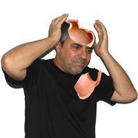 manueldoliveira's picture