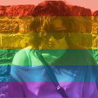 Fotografia de Joana Machado