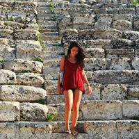 Susana Marques's picture