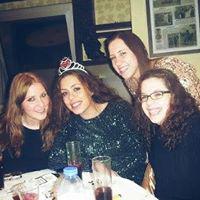 Fotografia de Inês Rafael