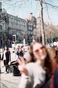 Alexandra Carmo's picture