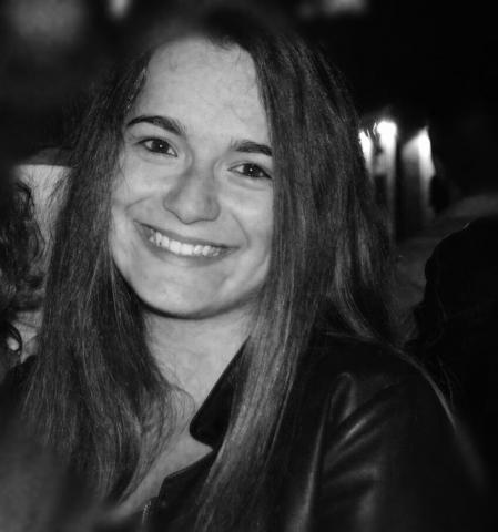 catiacardoso's picture