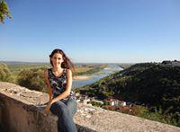 Ana Teixeira's picture
