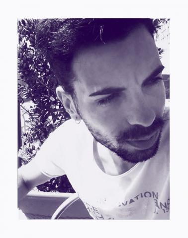 Fotografia de Alberto Meira