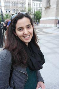 Fotografia de Filipa Oliveira