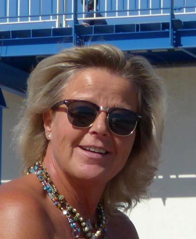 Fotografia de Maria Marques Pereira