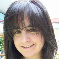 Ana Cristina Rosa's picture