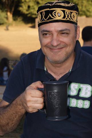 Fotografia de S3rtoRius