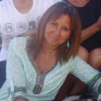 Fotografia de Ana Duarte