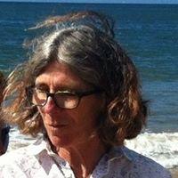 Fotografia de Susana Lopes1