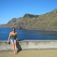 Rita Freitas's picture