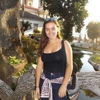 Inês Silva's picture