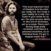 Fotografia de Diana Martins