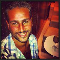 Paulo Daniel's picture