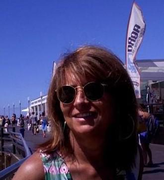 Fotografia de Ana Costa