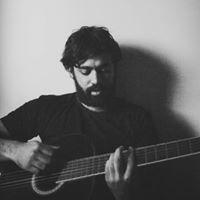 Jeferson Santana's picture