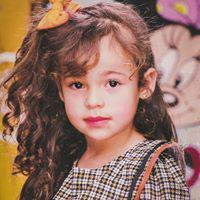 Fotografia de Caroline Bastos