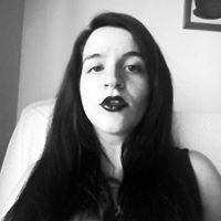 Fotografia de Gabriela Nunes