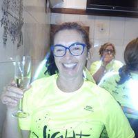 Isabel Pinto's picture