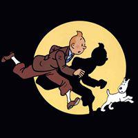 Fotografia de André Ferreira