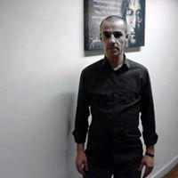 Fotografia de Pedro Tavares