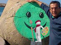 Fotografia de Manuel Silva