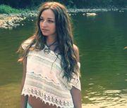 Juliana Félix's picture