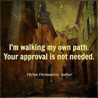 Fotografia de Joana Neves