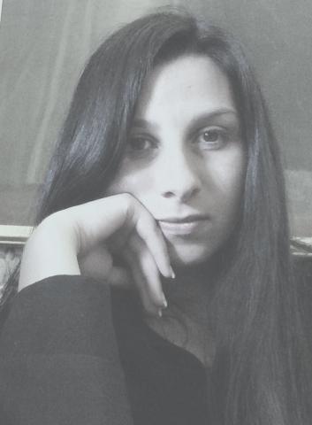 Fotografia de Vanessa Marques