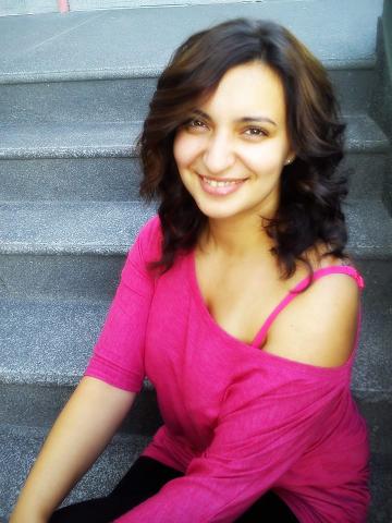 Anabela de Sousa's picture