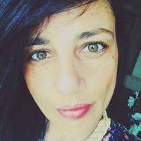 Fotografia de Ticha Patriarca